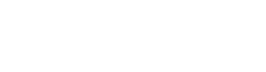 Banner Dark Music World