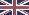 Flag GB