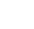 Logo Amazon