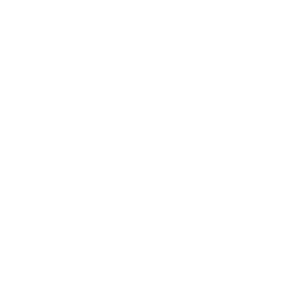 Logo Facebook