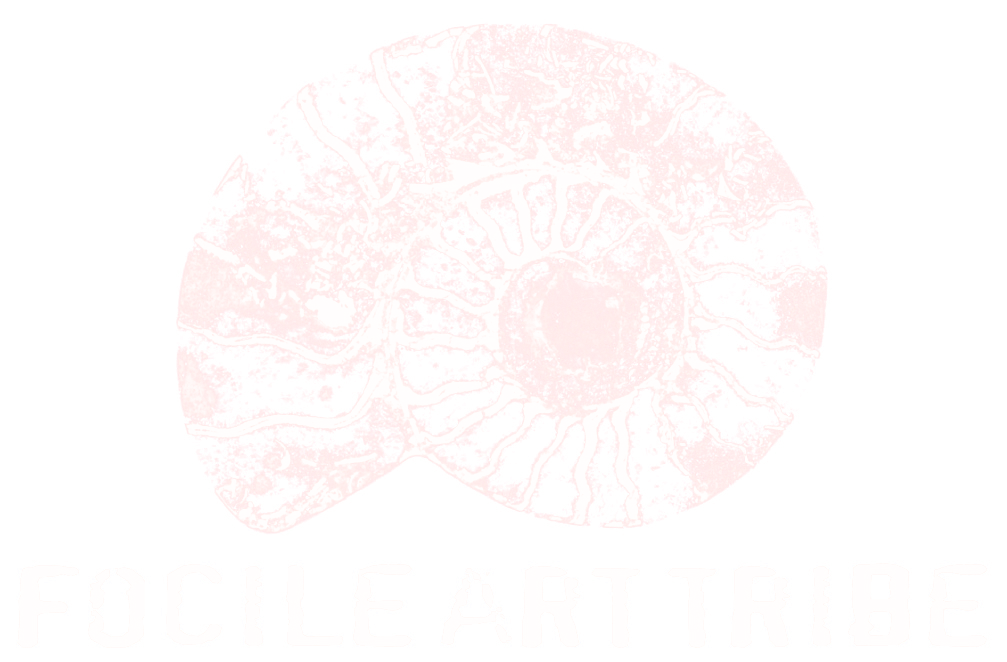 Logo FocileArtTribe