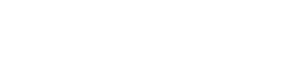 Logo Poponaut
