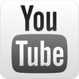 Logo YouTube